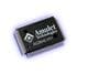 Amulet Technologies AGB64LV01-QC-E